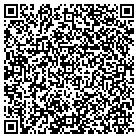 QR code with Modrall Machine Automotive contacts
