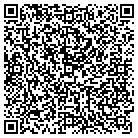 QR code with Global Products & Solutions contacts