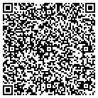 QR code with Computerkan Data & PC Works contacts