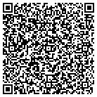 QR code with National Hot Rod Diesel Assn contacts