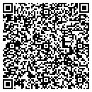 QR code with Greg Allen Co contacts