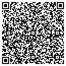 QR code with Smiling Eyes Daycare contacts