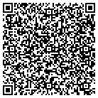 QR code with Pine Tree Apartments contacts