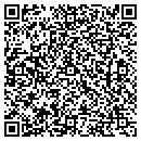 QR code with Nawrocki's Machine Inc contacts