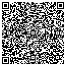 QR code with Spm Instrument Inc contacts