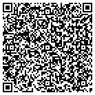 QR code with Active Learning Elementary Sch contacts