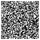 QR code with Murphy Brothers Contracting contacts