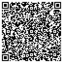 QR code with Nhrda contacts