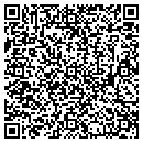 QR code with Greg Arnold contacts