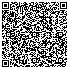 QR code with Numerical Dimensioning contacts