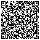QR code with Guardian Security Tech LLC contacts