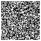 QR code with Ugly Duckling Corporation contacts