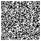 QR code with Space Walk of Central Alabama contacts