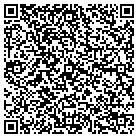 QR code with Mine Rite Technologies LLC contacts