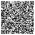 QR code with Maxima contacts