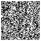 QR code with Mvp Construction CO Inc contacts