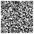QR code with Guardsman Security Systems Incorporated contacts