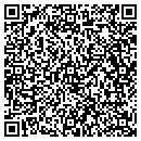 QR code with Val Pascual Assoc contacts