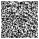 QR code with Poynor Machine contacts