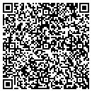 QR code with Vortex Corp Ta Rent A contacts