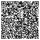 QR code with Gvc Security System contacts