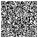 QR code with Misty Valley contacts
