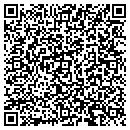 QR code with Estes Funeral Home contacts