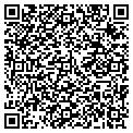 QR code with Care Line contacts