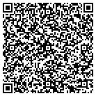 QR code with Community School District contacts