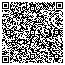 QR code with Mitchel Ventures LLC contacts