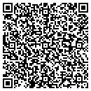 QR code with Brj Instruments Inc contacts
