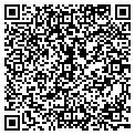 QR code with Zoom Rent To Own contacts
