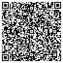 QR code with Hamm Security Associates contacts