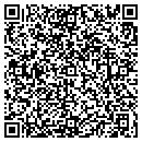 QR code with Hamm Security Associates contacts