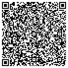 QR code with Corcheron Public School 41 contacts