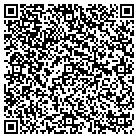 QR code with Brock Surveying Group contacts