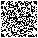 QR code with Gwendolyn Rollofson contacts