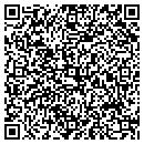 QR code with Ronald Richardson contacts