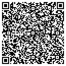 QR code with Rons Mini Shop contacts