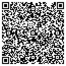 QR code with Space Walk of Hale County contacts