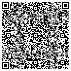 QR code with Helix Integrated Systems Corporation contacts