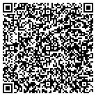 QR code with Heritage Security Systems contacts