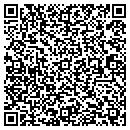 QR code with Schutte Jr contacts