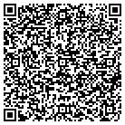 QR code with Nat Munno contacts