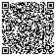 QR code with mlm contacts