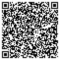 QR code with Hanson Todd contacts