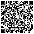 QR code with Steps Ahead Daycare contacts