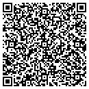 QR code with Story Land Daycare contacts