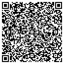 QR code with Navillus Tile Inc contacts