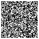 QR code with Hogan Security Group contacts